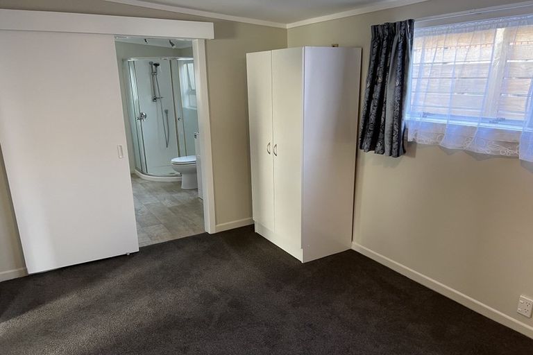 Photo of property in 27 Tawa Street, Melville, Hamilton, 3206