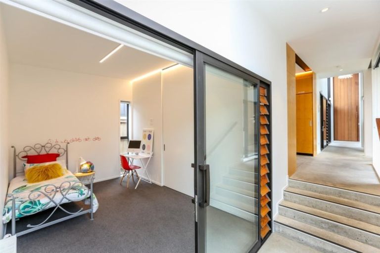 Photo of property in 4 Newton Street, Fitzroy, New Plymouth, 4312