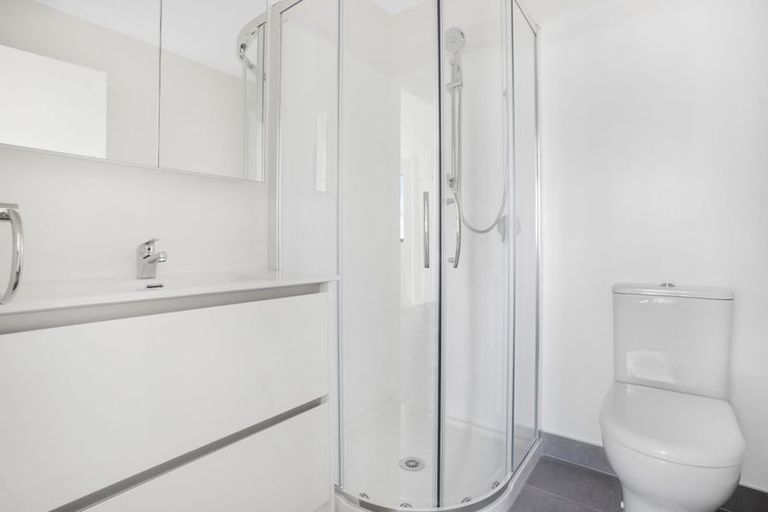 Photo of property in 26 Long George Drive, Totara Park, 2019