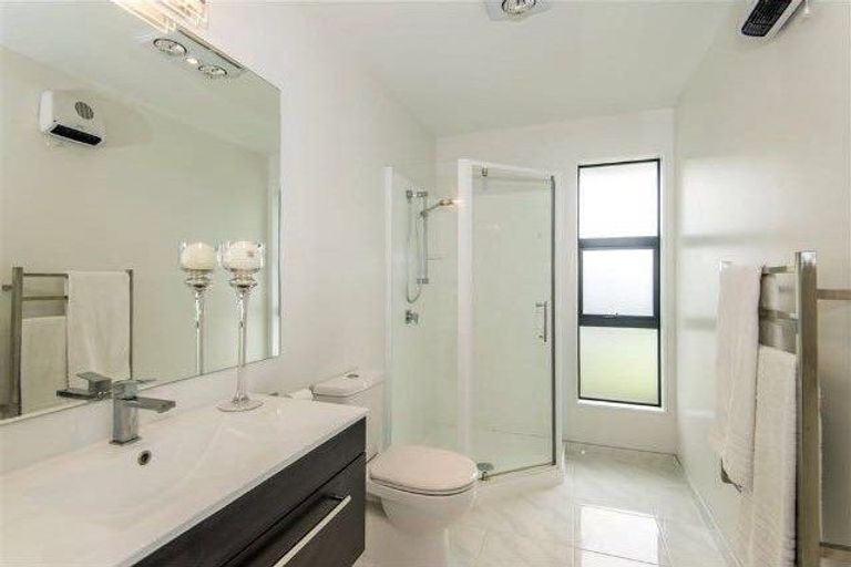 Photo of property in 29 Parklea Avenue, Halswell, Christchurch, 8025