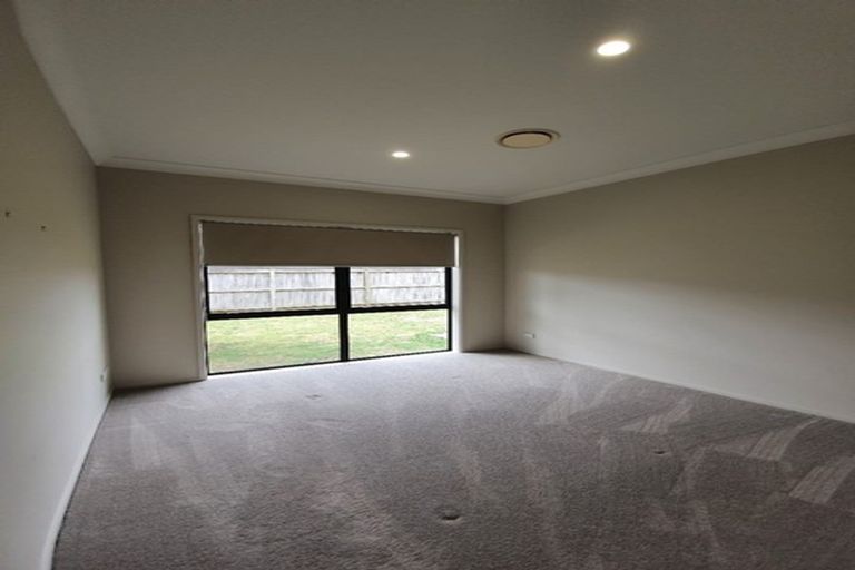 Photo of property in 9 Deol Drive, Pukekohe, 2120