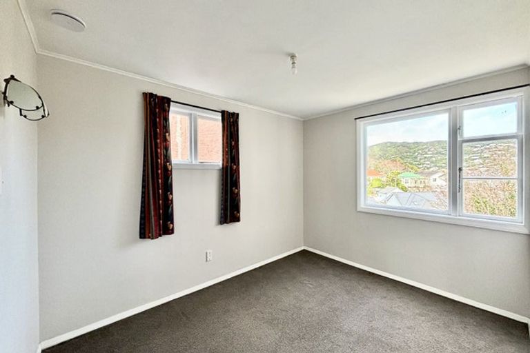 Photo of property in 69 Hatton Street, Karori, Wellington, 6012