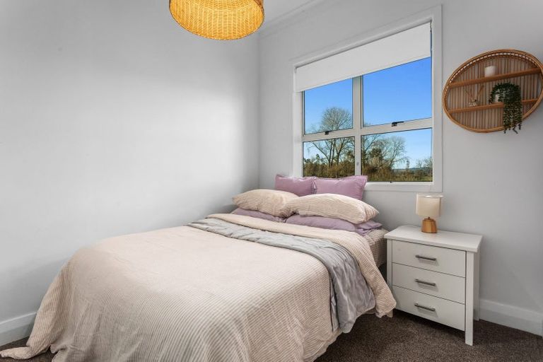 Photo of property in 2537c State Highway 30, Otakiri, Whakatane, 3192