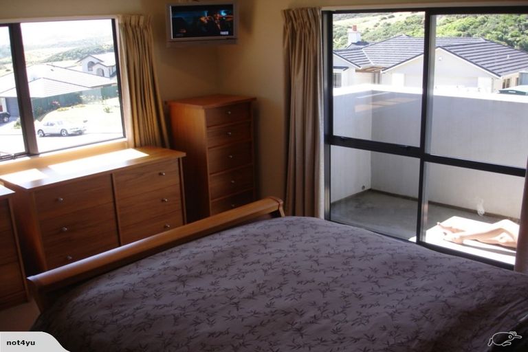 Photo of property in 90 Kentwood Drive, Woodridge, Wellington, 6037