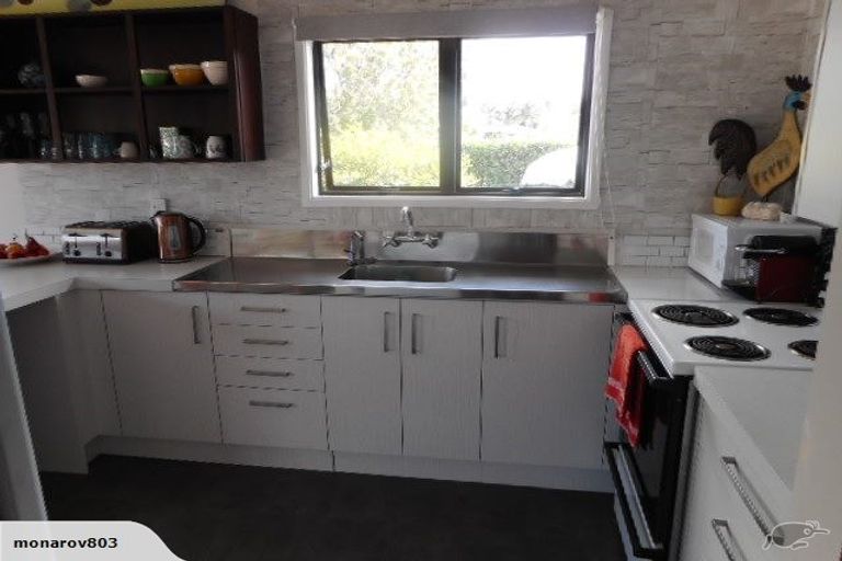 Photo of property in 31b Robinson Road, Whitianga, 3510