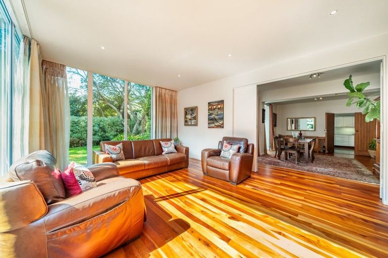 Photo of property in 59 Wairere Road, Belmont, Lower Hutt, 5010
