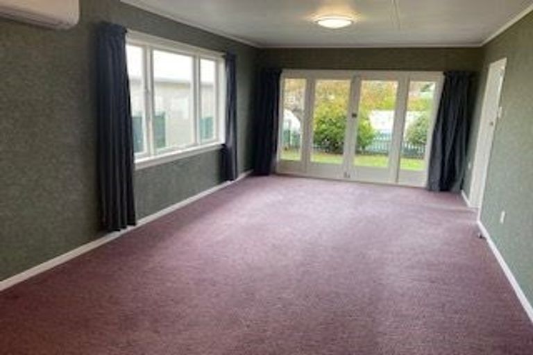 Photo of property in 6 Bedford Street, Fitzroy, New Plymouth, 4312