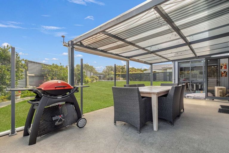 Photo of property in 14 Chelsea Rise, Nukuhau, Taupo, 3330