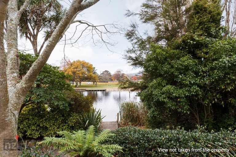 Photo of property in 40 Manuka Street, Hokowhitu, Palmerston North, 4410