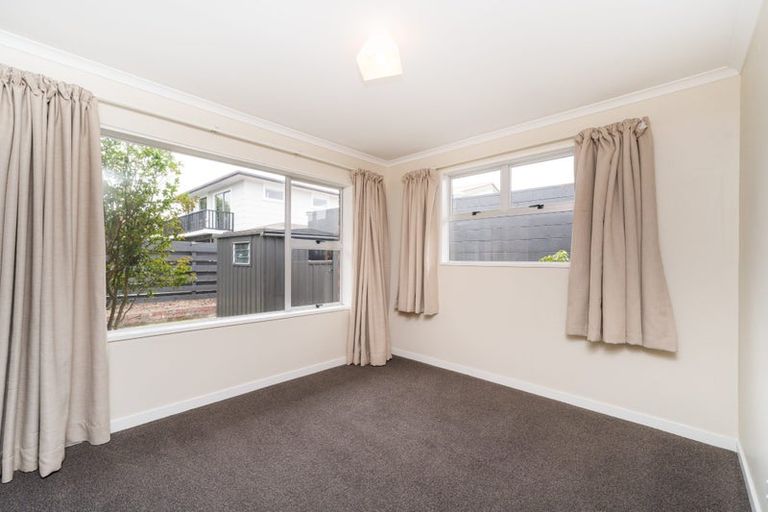 Photo of property in 1/47 Langley Avenue, Milson, Palmerston North, 4414