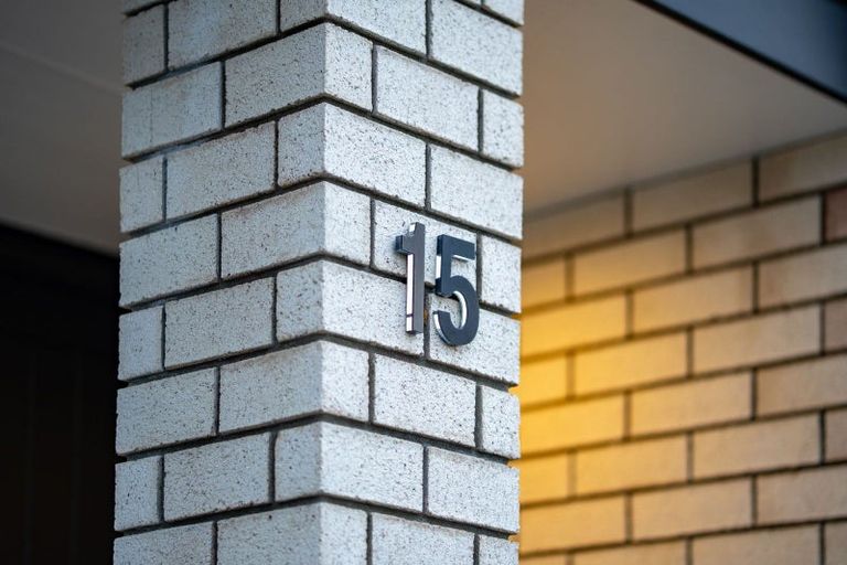 Photo of property in 15 Rangawhenua Street, Ngaruawahia, Hamilton, 3288