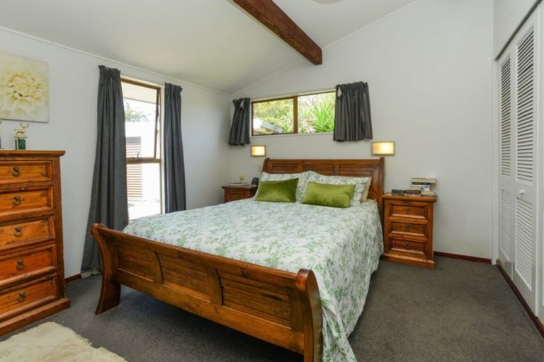 Photo of property in 223 Westminster Avenue, Tamatea, Napier, 4112