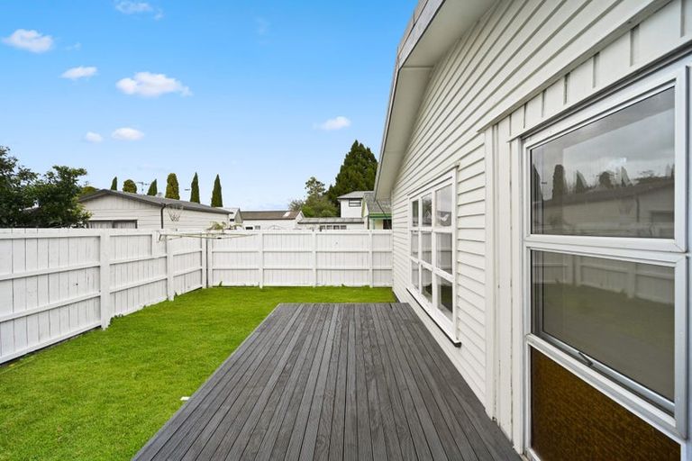 Photo of property in 14 Wall Street, Nawton, Hamilton, 3200