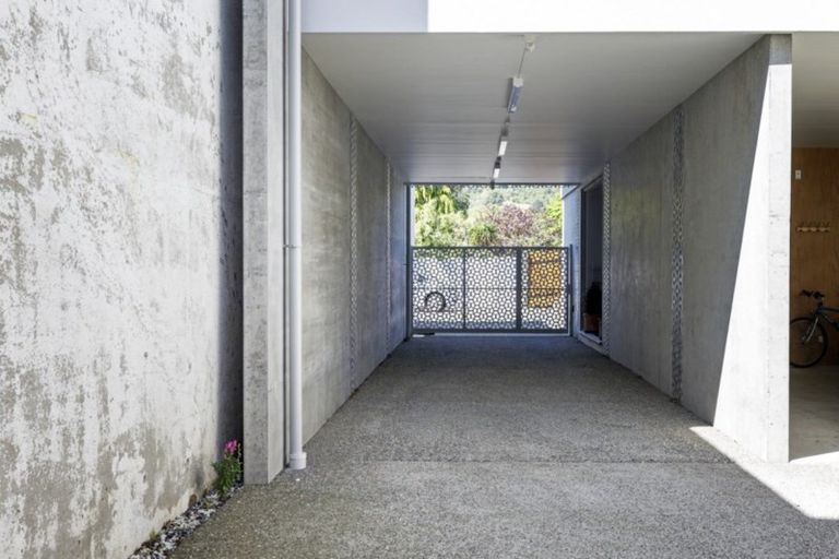 Photo of property in 51a Collingwood Street, Nelson, 7010