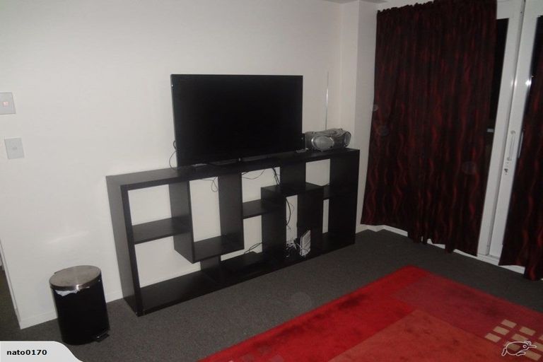 Photo of property in The Peak Apartments, 603/170 Taranaki Street, Te Aro, Wellington, 6011