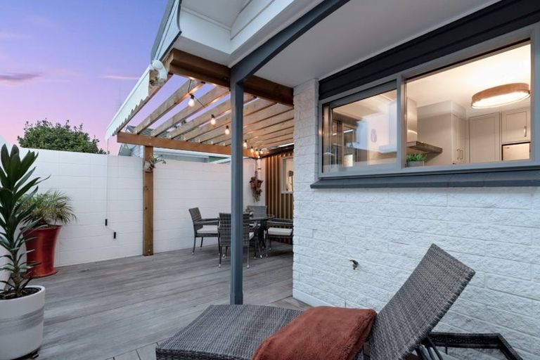 Photo of property in 73a Ascot Road, Mount Maunganui, 3116