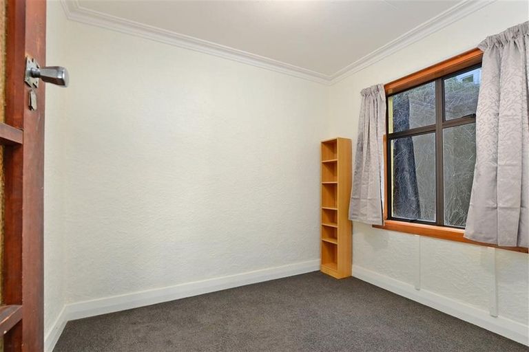 Photo of property in 86 Pine Hill Road, Dalmore, Dunedin, 9010