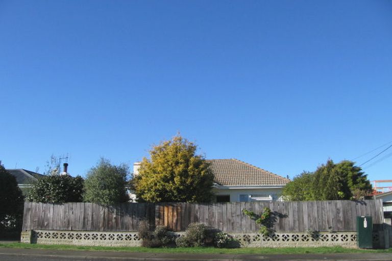 Photo of property in 316 Lumsden Road, Akina, Hastings, 4122