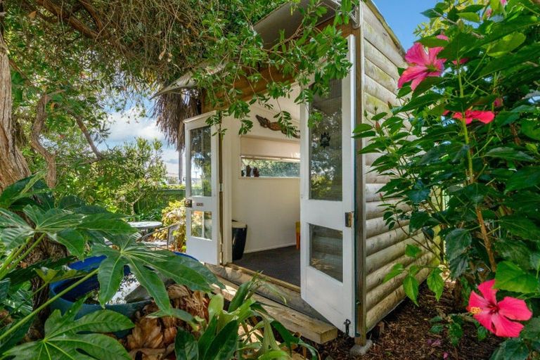 Photo of property in 2 Columba Place, Matua, Tauranga, 3110