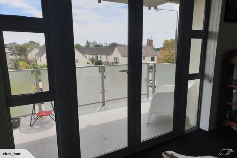 Photo of property in 136 Salisbury Street, Ashhurst, 4810