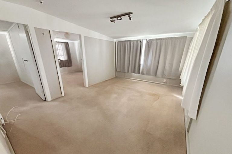 Photo of property in 7a Totara Terrace, Mangakino, 3421