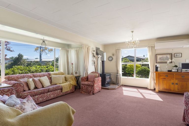 Photo of property in 35 Braemar Street, Mosgiel, 9024