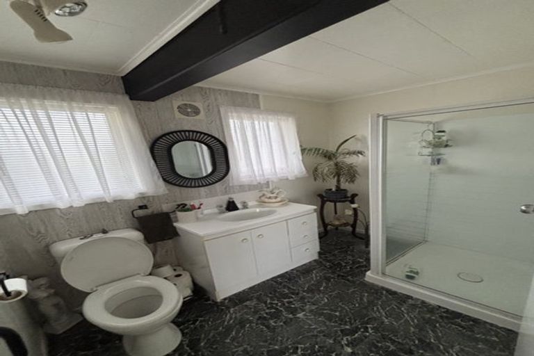 Photo of property in 20 Northfield Place, Tokoroa, 3420