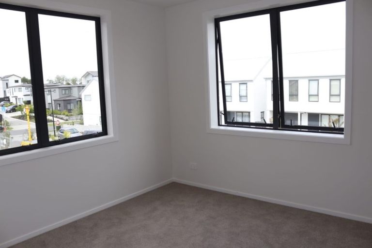 Photo of property in 30 Fenchurch Street, Redwood, Christchurch, 8051