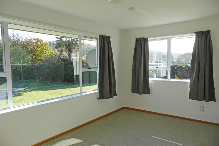 Photo of property in 13 Kent Street, Oamaru North, Oamaru, 9400