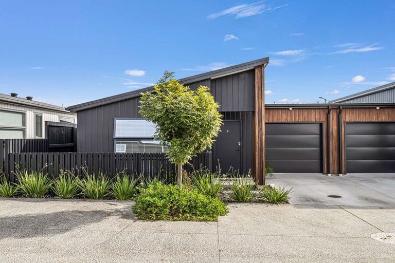 Photo of property in 9 Potene Lane, Te Puke, 3119