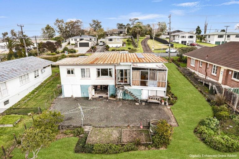 Photo of property in 33 Davies Road, Wellsford, 0900