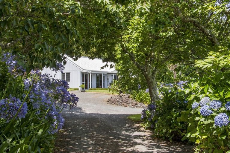 Photo of property in 80 Wainui Road South, Whakamarama, Katikati, 3181