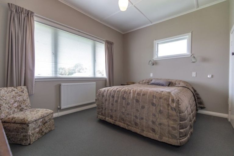 Photo of property in 9 Sanders Avenue, Morrinsville, 3300