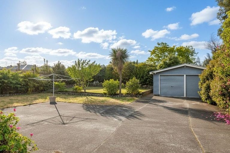 Photo of property in 50a Michael Street, Kuripuni, Masterton, 5810