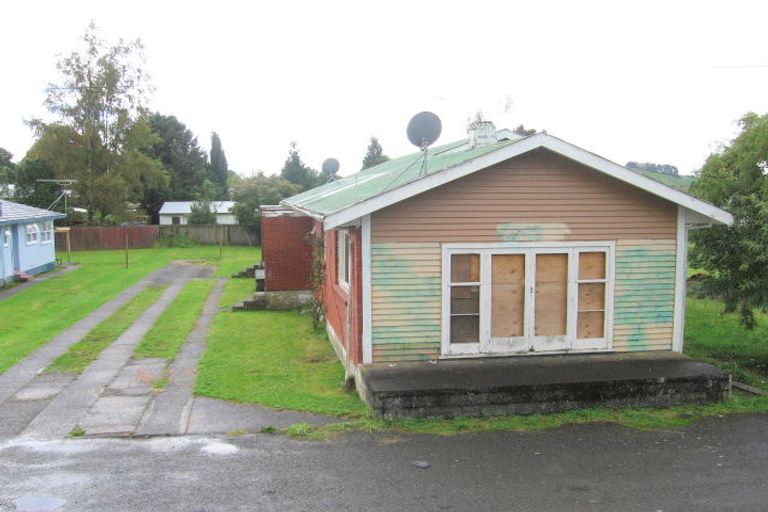 Photo of property in 2a Maraetai Road, Tokoroa, 3420