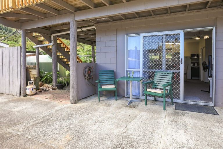 Photo of property in 11 Firth View Road, Te Puru, Thames, 3575