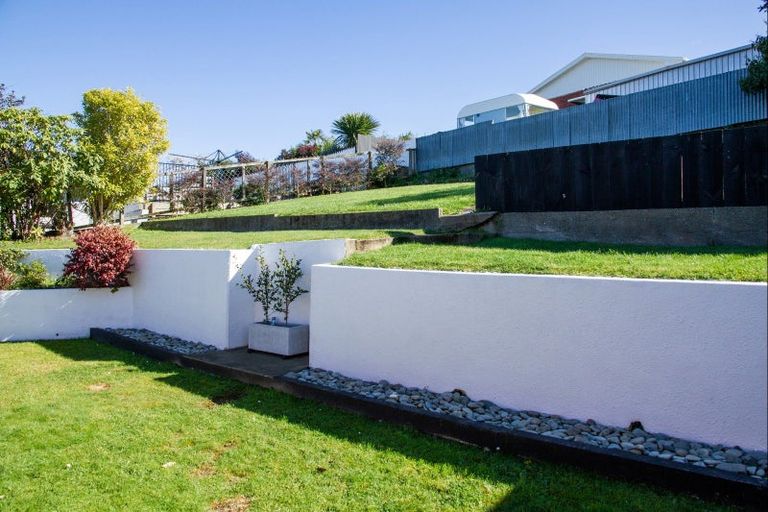 Photo of property in 15 Elmsdale Terrace, Marchwiel, Timaru, 7910