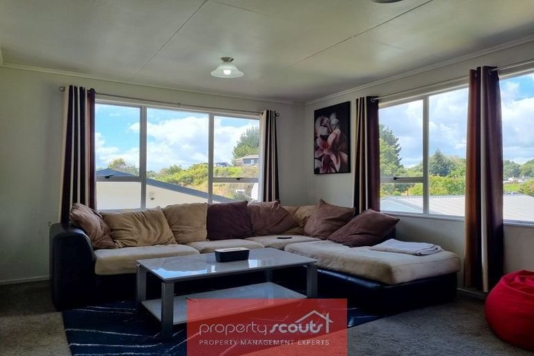 Photo of property in 68b Blagdon Road, Blagdon, New Plymouth, 4310