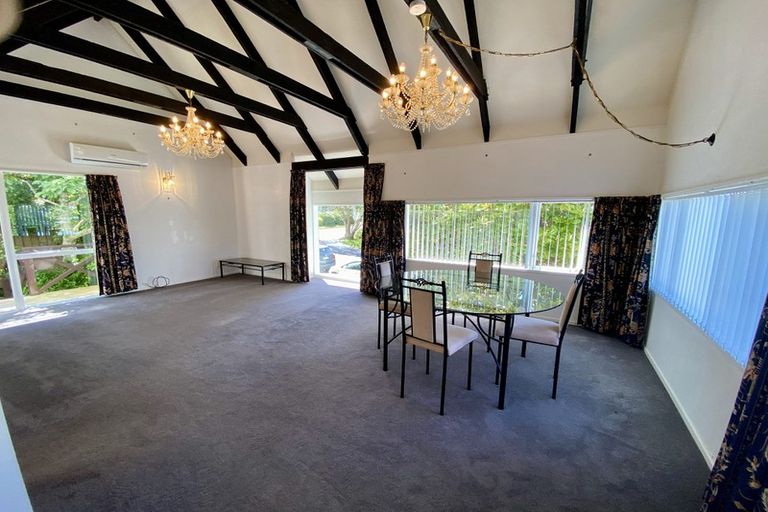 Photo of property in 35a Amapur Drive, Khandallah, Wellington, 6035