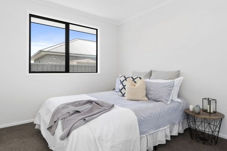 Photo of property in 32 Blacklock Road, Pyes Pa, Tauranga, 3112