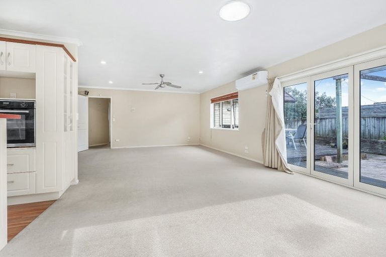 Photo of property in 81 Dey Street, Hamilton East, Hamilton, 3216