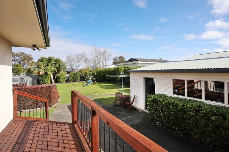 Photo of property in 24 Isabella Street, Glengarry, Invercargill, 9810