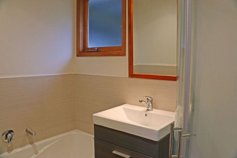 Photo of property in 11 Monowai Street, Wellsford, 0900