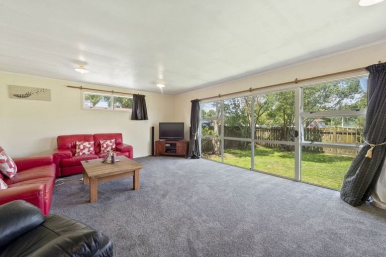 Photo of property in 44 Bruce Avenue, Glenview, Hamilton, 3206