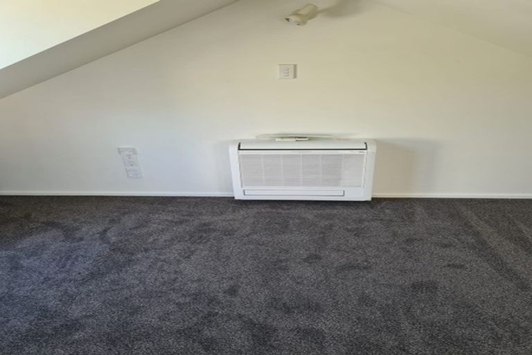 Photo of property in 14 Melvill Grove, Waterloo, Lower Hutt, 5011