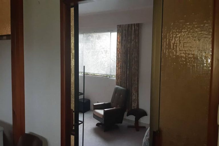 Photo of property in 21a Hillcrest Road, Kaikohe, 0405