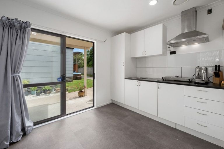 Photo of property in 25b Ranginui Street, Ngongotaha, Rotorua, 3010