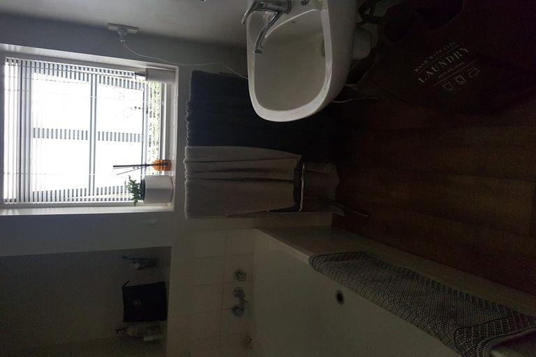 Photo of property in 57a Murray Place, St Albans, Christchurch, 8014