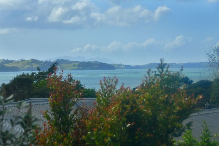 Photo of property in 10a Amanda Lane, Snells Beach, 0920