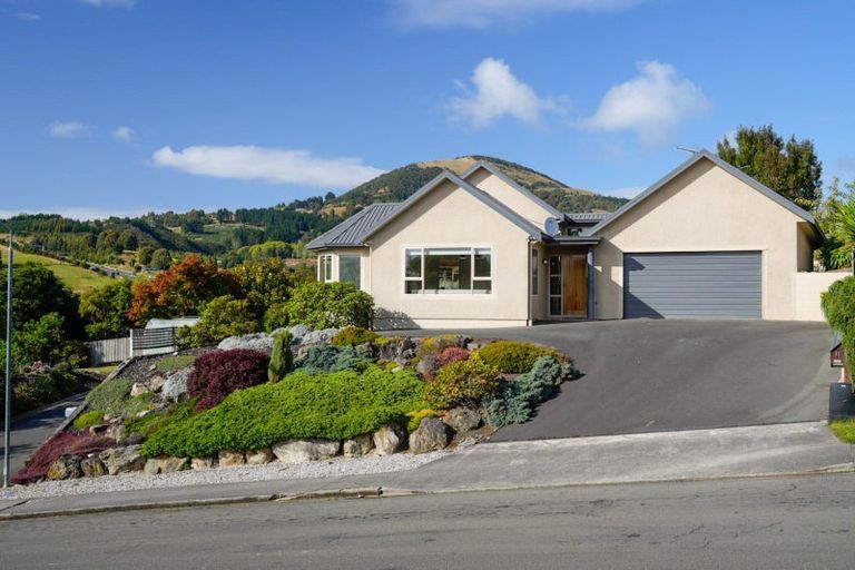 Photo of property in 11 Joe Brown Avenue, Mosgiel, 9024